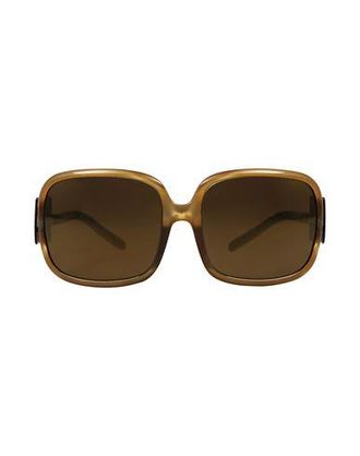 Roger Vivier EYEWEAR - Sunglasses sur YOOX.COM
