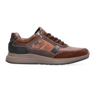 Australian Footware Heren, Schoenen, Veelkleurig, Maat: 45 EU Leer