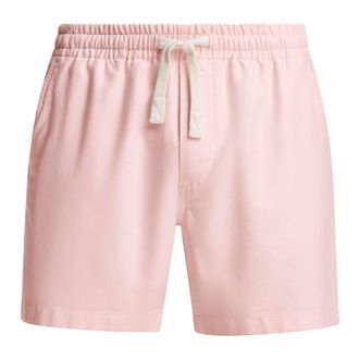 MR MARVIS Milkshakes * The Short Weekenders