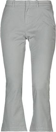 Cruciani BOTTOMWEAR - Trousers on YOOX.COM