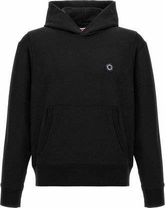 Kenzo Gots Boke Flower 20 Hoodie