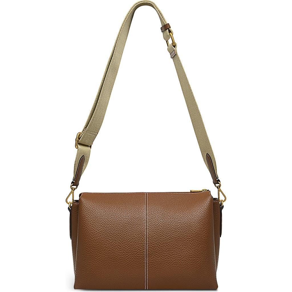 RADLEY フィンズベリー パーク - カルーセル フローラル Radley London Womens Finsbury Park - Carousel Floral Large