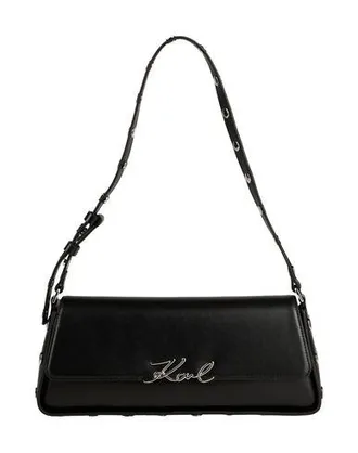 Karl Lagerfeld BAGS - Shoulder bags sur YOOX.COM