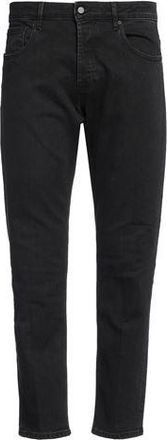 Don the Fuller BOTTOMWEAR - Jeans on YOOX.COM