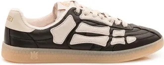 Amiri Uomo, Scarpe, Nero, 43 EU, new