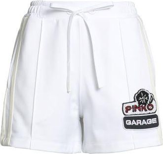 Pinko BOTTOMWEAR - Shorts & Bermuda Shorts sur YOOX.COM