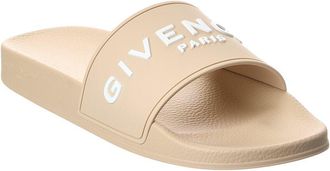 Givenchy Slide