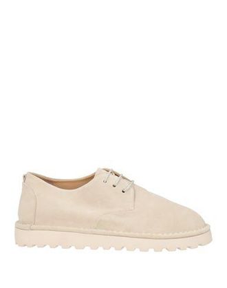 Mars&egrave;ll CALZATURE - Stringate su YOOX.COM