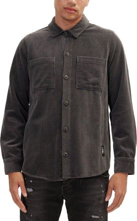Ron Tomson Casual Over Shirt