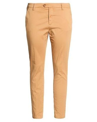 AT.P. CO PARTES DE ABAJO - Pantalones en YOOX.COM