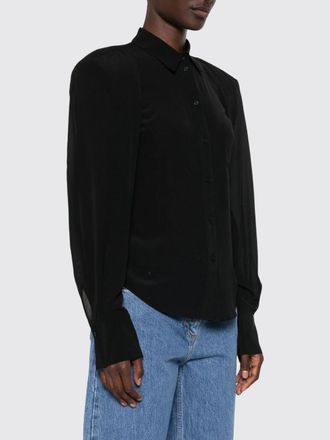Iro Camicia donna