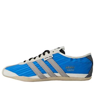 adidas (WMNS) adidas x Song For The Mute Tokyo Bluebird KJ4402