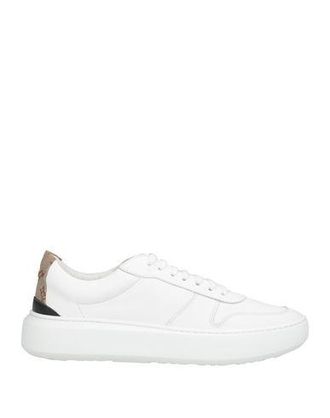Herno Sneakers