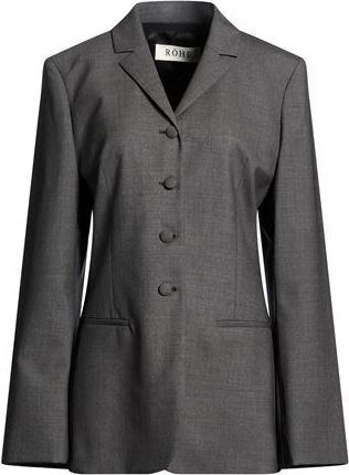 R&oacute;he SUITS and CO-ORDS - Blazers on YOOX.COM