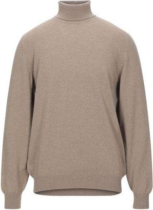 Fedeli PRENDAS DE PUNTO - Cuello alto en YOOX.COM
