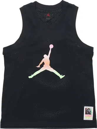 Nike AS Mens J SPRT DNA HBR Jersey CZ4860-010