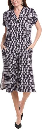 Masai Masai Copenhagen Midi Dress