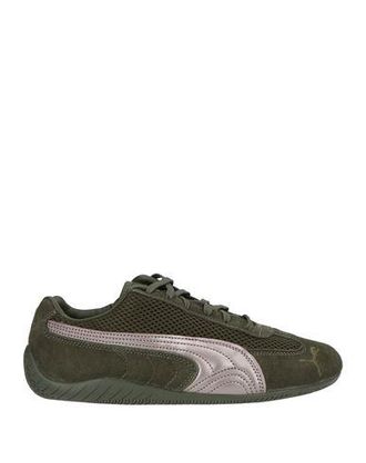 Puma SELECT SPEEDCAT PREMIUM