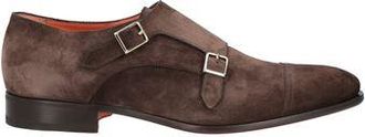 Santoni FOOTWEAR - Loafers on YOOX.COM