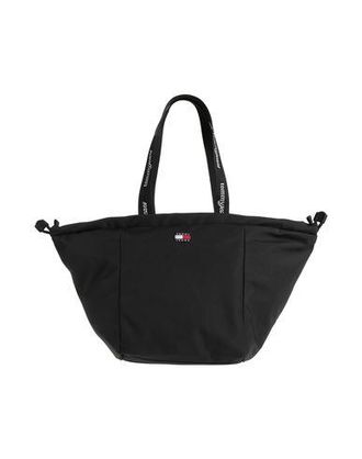 Tommy Jeans BORSE - Borse a spalla su YOOX.COM