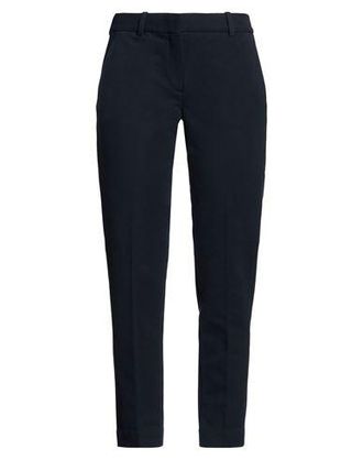 Circolo 1901 HOSEN & R&Ouml;CKE - Hosen auf YOOX.COM