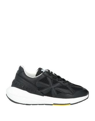 John Richmond FOOTWEAR - Trainers sur YOOX.COM