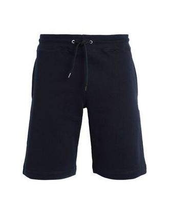 Paul Smith BOTTOMWEAR - Shorts e bermuda su YOOX.COM