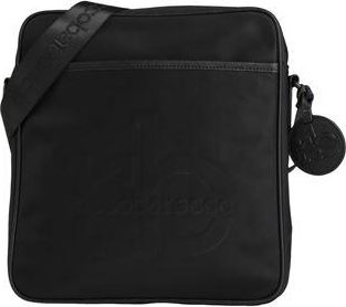 Roccobarocco BAGS - Cross-body bags sur YOOX.COM