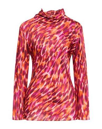 Jucca TOPWEAR - Tops sur YOOX.COM