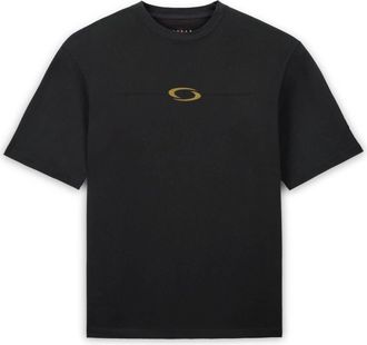 Nike Jordan Air Jordan x Travis Scott T-Shirt Asia Sizing Dark Smoke Grey DZ5511-070