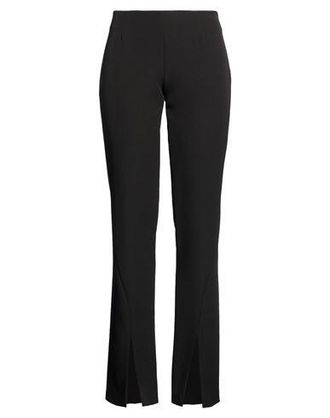 Federica Tosi BOTTOMWEAR - Trousers on YOOX.COM
