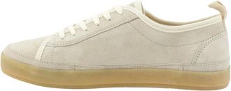 Panchic Uomo, Scarpe, Beige, 44 EU, new