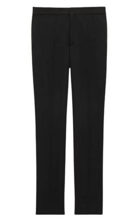 Saint Laurent Trousers