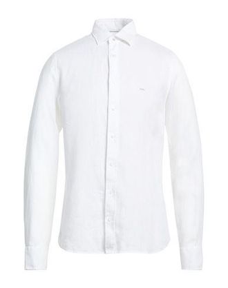 Michael Kors Mens TOPS - Hemden auf YOOX.COM