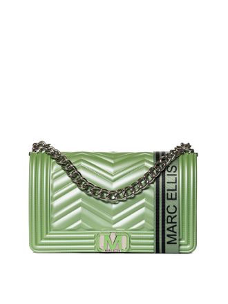 Marc Ellis Shoulder Bag Women
