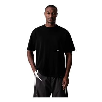 Represent Represent, Tops, Heren, Zwart, 2Xl, T-Shirts