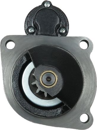 OEM D3152, Compresores, Sa 131, Sa 140, Sa 141, 300, Tl 1000 330, Tl 1260 330