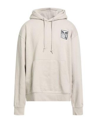 Obey TOPWEAR - Sweatshirts sur YOOX.COM
