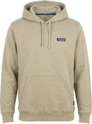 Patagonia CAMISETAS Y TOPS - Sudaderas en YOOX.COM
