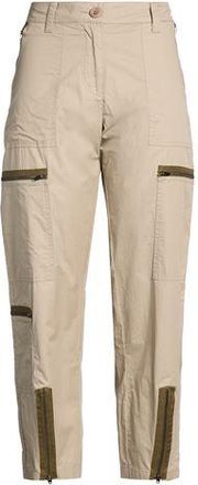 Blauer HOSEN & R&Ouml;CKE - Hosen auf YOOX.COM