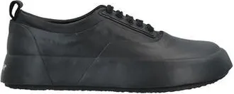 AMBUSH FOOTWEAR - Trainers sur YOOX.COM