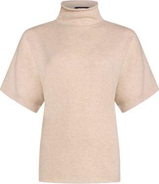 Alpha Studio PRENDAS DE PUNTO - Cuello alto en YOOX.COM