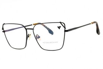 Victoria Beckham VB2126 001 Black 58mm