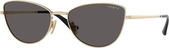 Vogue Vo4324 S Sunglasses