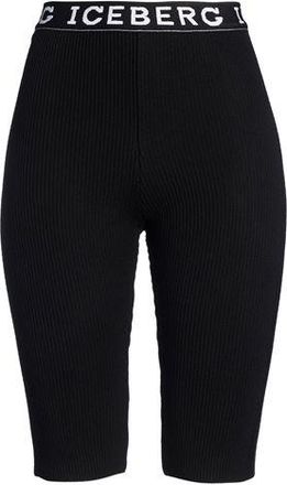 Iceberg HOSEN & R&Ouml;CKE - Shorts & Bermudashorts auf YOOX.COM