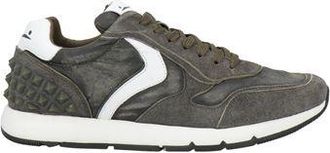 Voile Blanche FOOTWEAR - Trainers on YOOX.COM