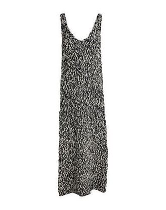 Jucca VESTIDOS - Vestidos largos en YOOX.COM