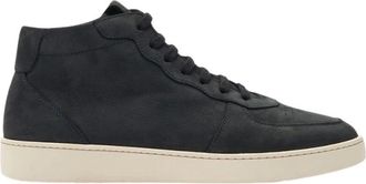 Scarosso Uomo, Scarpe, Blu, 40 EU, new