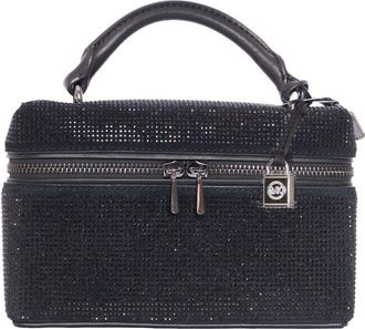 Michael Kors Shoulder Bag