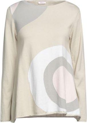 Rossopuro KNITWEAR - Jumpers on YOOX.COM